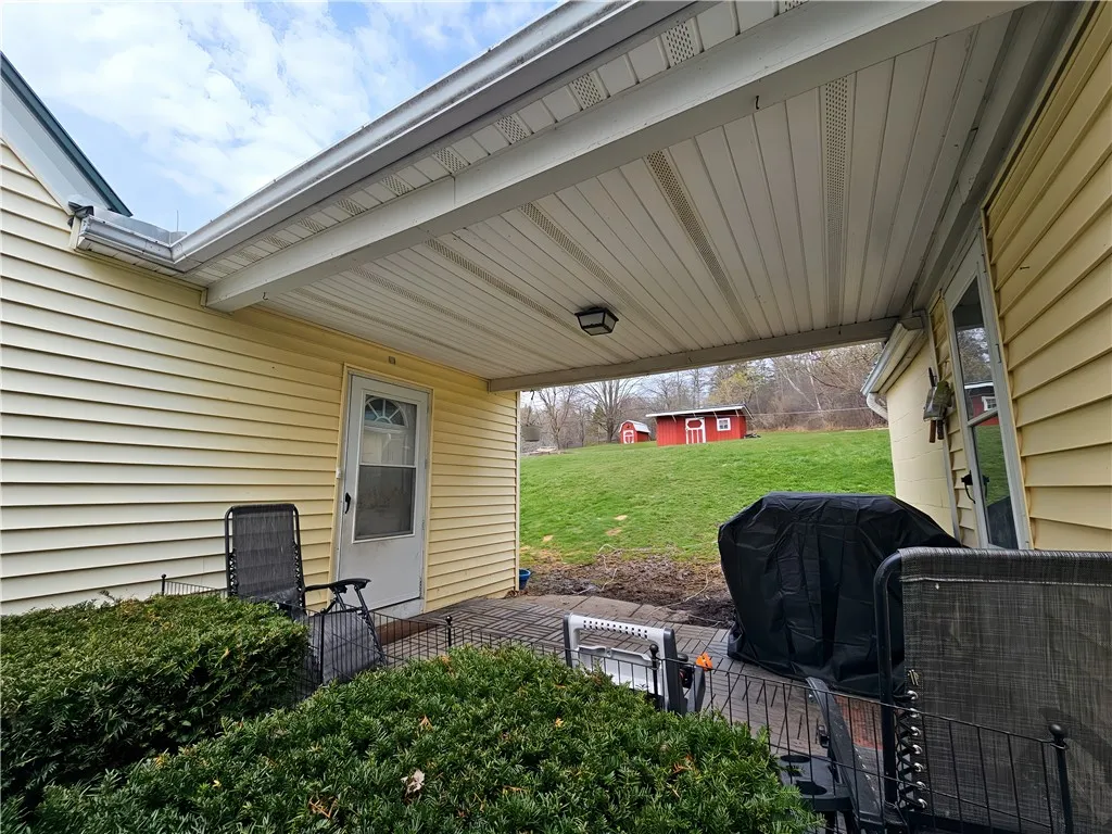 921 County Route 82, Troupsburg, New York 14885, Troupsburg, New York 14885, 2 Bedrooms Bedrooms, 5 Rooms Rooms,2 BathroomsBathrooms,Residential,Closed,921 County Route 82, Troupsburg, New York 14885,R1600109