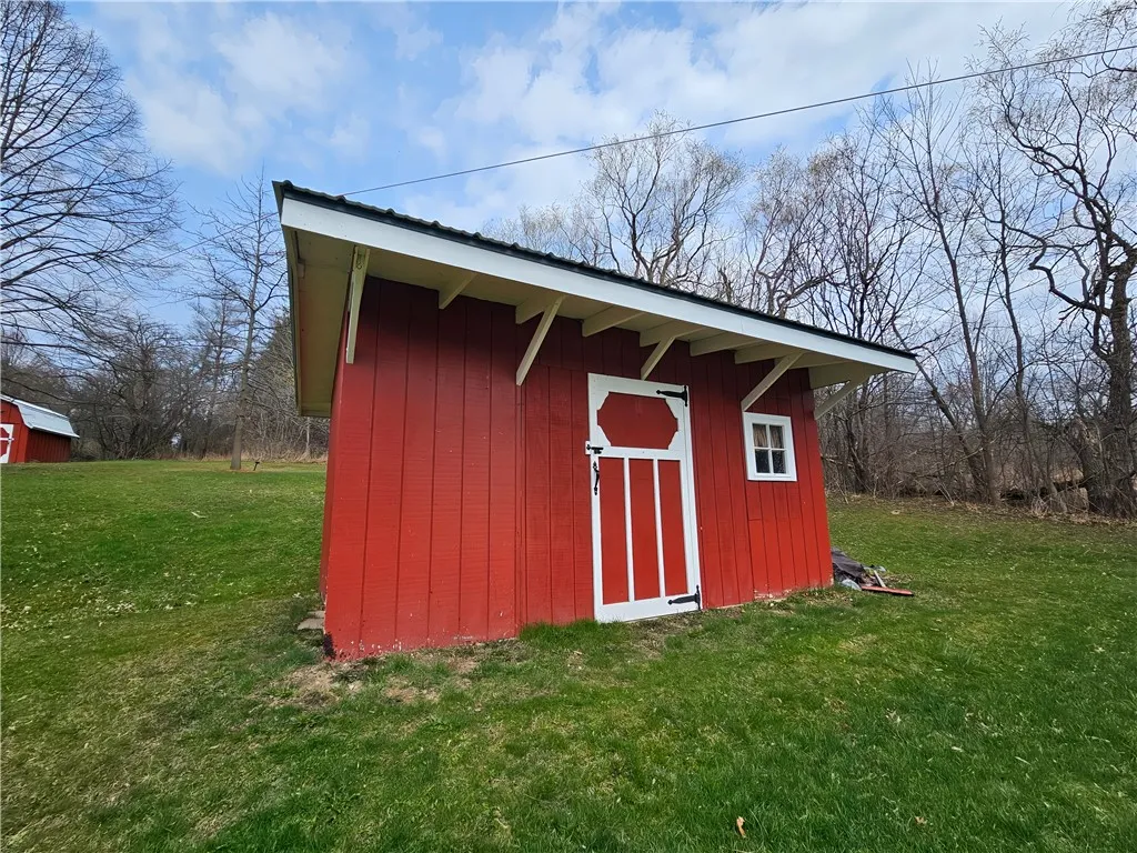 921 County Route 82, Troupsburg, New York 14885, Troupsburg, New York 14885, 2 Bedrooms Bedrooms, 5 Rooms Rooms,2 BathroomsBathrooms,Residential,Closed,921 County Route 82, Troupsburg, New York 14885,R1600109