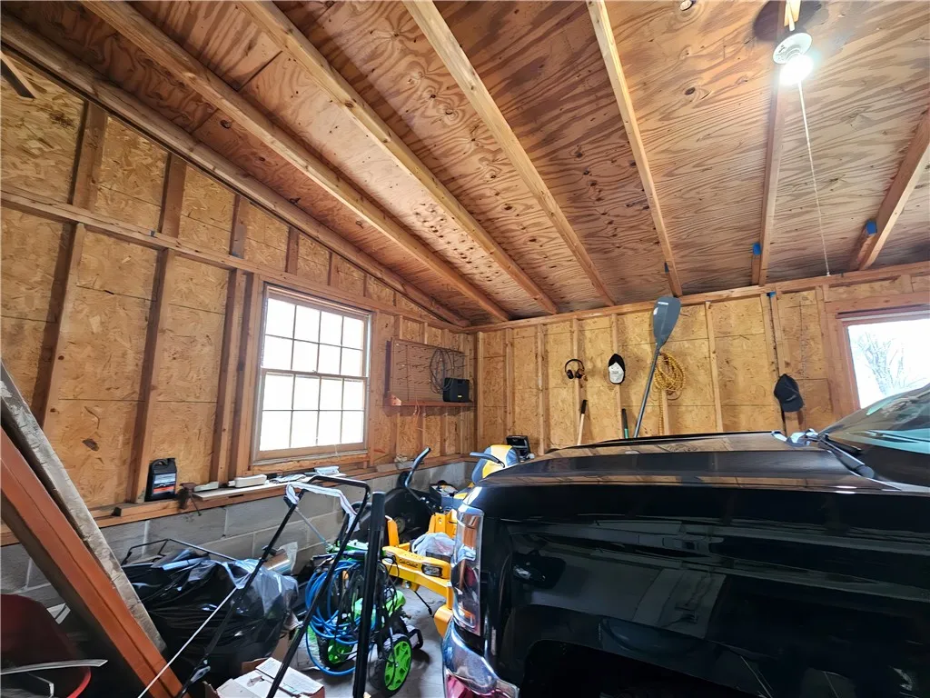921 County Route 82, Troupsburg, New York 14885, Troupsburg, New York 14885, 2 Bedrooms Bedrooms, 5 Rooms Rooms,2 BathroomsBathrooms,Residential,Closed,921 County Route 82, Troupsburg, New York 14885,R1600109