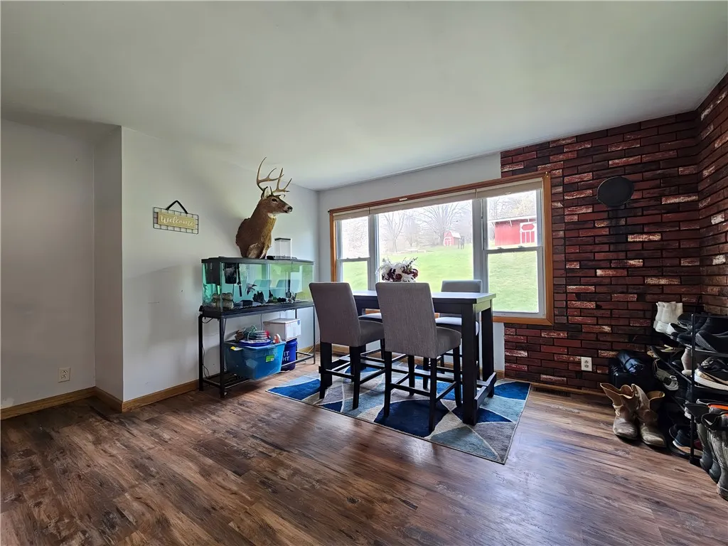 921 County Route 82, Troupsburg, New York 14885, Troupsburg, New York 14885, 2 Bedrooms Bedrooms, 5 Rooms Rooms,2 BathroomsBathrooms,Residential,Closed,921 County Route 82, Troupsburg, New York 14885,R1600109