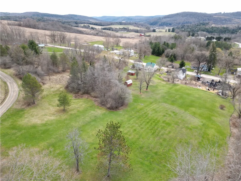 921 County Route 82, Troupsburg, New York 14885, Troupsburg, New York 14885, 2 Bedrooms Bedrooms, 5 Rooms Rooms,2 BathroomsBathrooms,Residential,Closed,921 County Route 82, Troupsburg, New York 14885,R1600109