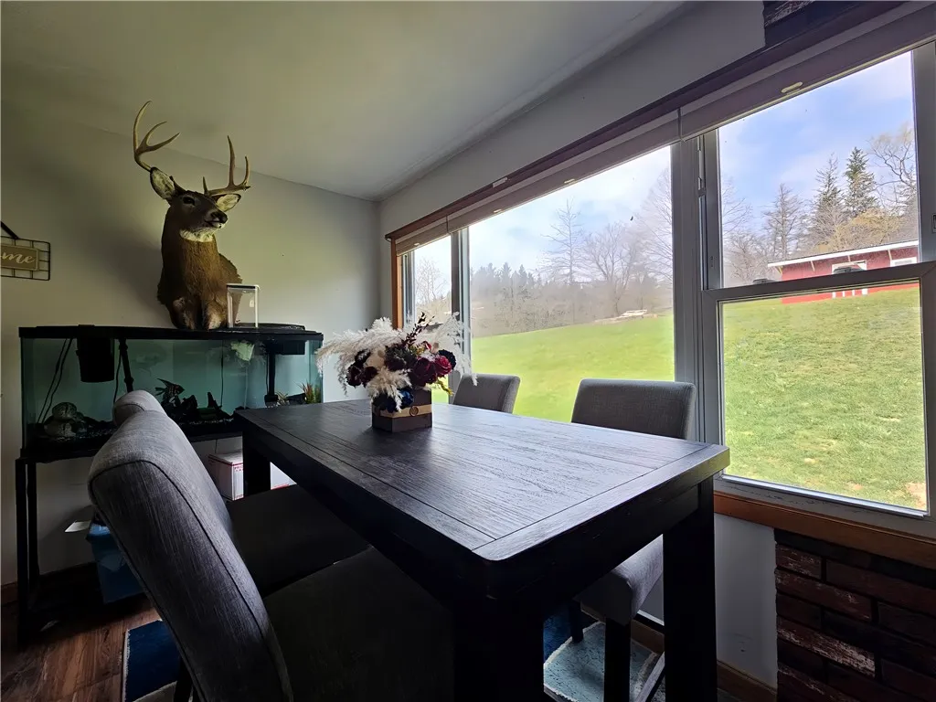 921 County Route 82, Troupsburg, New York 14885, Troupsburg, New York 14885, 2 Bedrooms Bedrooms, 5 Rooms Rooms,2 BathroomsBathrooms,Residential,Closed,921 County Route 82, Troupsburg, New York 14885,R1600109