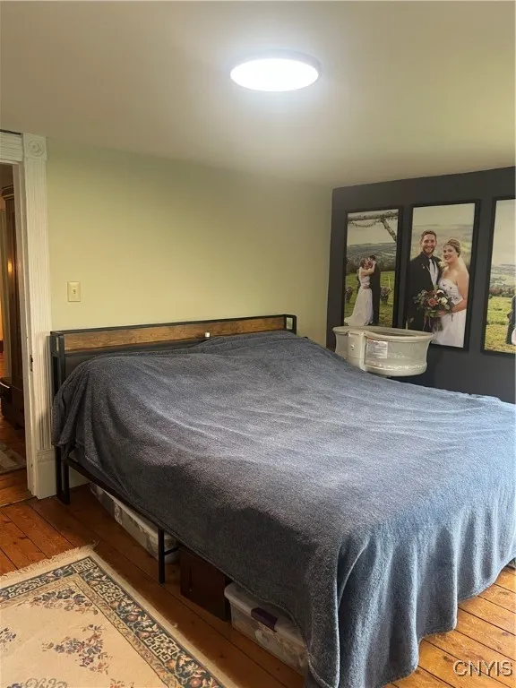 6265 Haslauer Road, Stockbridge, New York 13409, Stockbridge, New York 13409, 3 Bedrooms Bedrooms, 8 Rooms Rooms,2 BathroomsBathrooms,Residential,Closed,6265 Haslauer Road, Stockbridge, New York 13409,0,S1609415