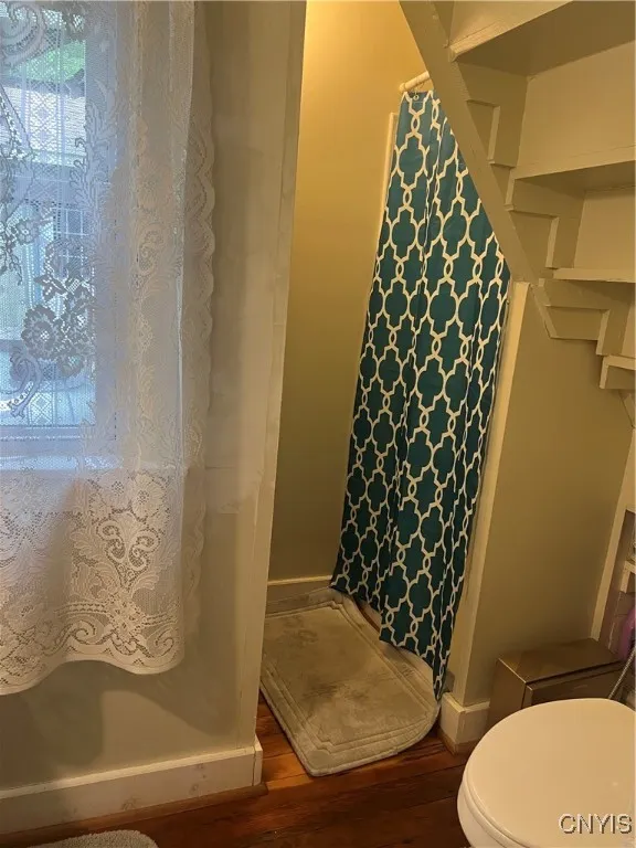 6265 Haslauer Road, Stockbridge, New York 13409, Stockbridge, New York 13409, 3 Bedrooms Bedrooms, 8 Rooms Rooms,2 BathroomsBathrooms,Residential,Closed,6265 Haslauer Road, Stockbridge, New York 13409,0,S1609415