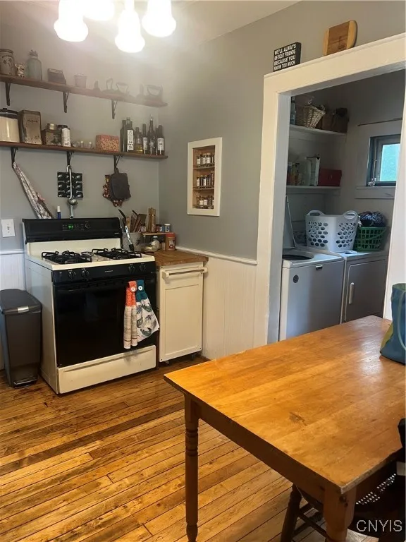 6265 Haslauer Road, Stockbridge, New York 13409, Stockbridge, New York 13409, 3 Bedrooms Bedrooms, 8 Rooms Rooms,2 BathroomsBathrooms,Residential,Closed,6265 Haslauer Road, Stockbridge, New York 13409,0,S1609415