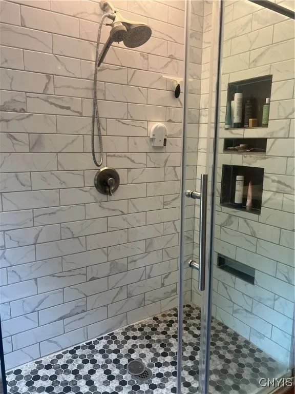 6265 Haslauer Road, Stockbridge, New York 13409, Stockbridge, New York 13409, 3 Bedrooms Bedrooms, 8 Rooms Rooms,2 BathroomsBathrooms,Residential,Closed,6265 Haslauer Road, Stockbridge, New York 13409,0,S1609415