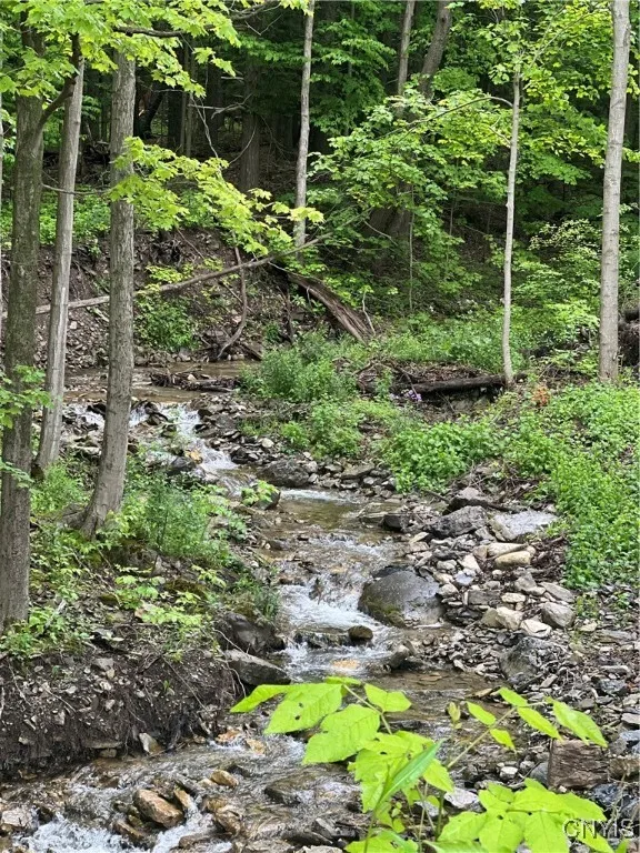6265 Haslauer Road, Stockbridge, New York 13409, Stockbridge, New York 13409, 3 Bedrooms Bedrooms, 8 Rooms Rooms,2 BathroomsBathrooms,Residential,Closed,6265 Haslauer Road, Stockbridge, New York 13409,0,S1609415