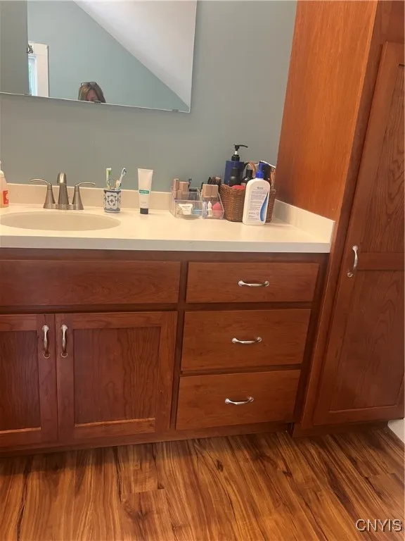 6265 Haslauer Road, Stockbridge, New York 13409, Stockbridge, New York 13409, 3 Bedrooms Bedrooms, 8 Rooms Rooms,2 BathroomsBathrooms,Residential,Closed,6265 Haslauer Road, Stockbridge, New York 13409,0,S1609415