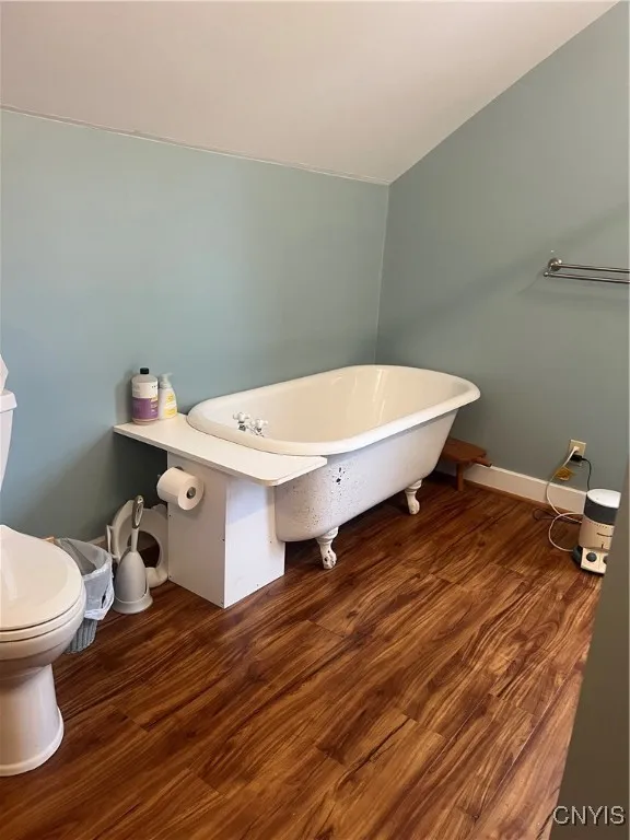 6265 Haslauer Road, Stockbridge, New York 13409, Stockbridge, New York 13409, 3 Bedrooms Bedrooms, 8 Rooms Rooms,2 BathroomsBathrooms,Residential,Closed,6265 Haslauer Road, Stockbridge, New York 13409,0,S1609415