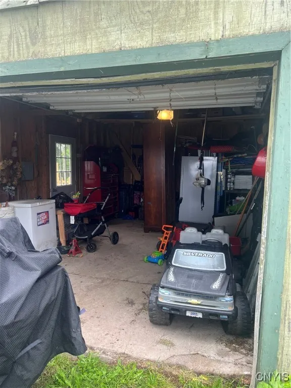 6265 Haslauer Road, Stockbridge, New York 13409, Stockbridge, New York 13409, 3 Bedrooms Bedrooms, 8 Rooms Rooms,2 BathroomsBathrooms,Residential,Closed,6265 Haslauer Road, Stockbridge, New York 13409,0,S1609415