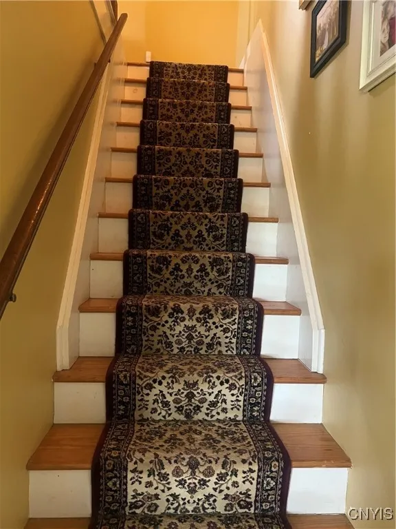 6265 Haslauer Road, Stockbridge, New York 13409, Stockbridge, New York 13409, 3 Bedrooms Bedrooms, 8 Rooms Rooms,2 BathroomsBathrooms,Residential,Closed,6265 Haslauer Road, Stockbridge, New York 13409,0,S1609415