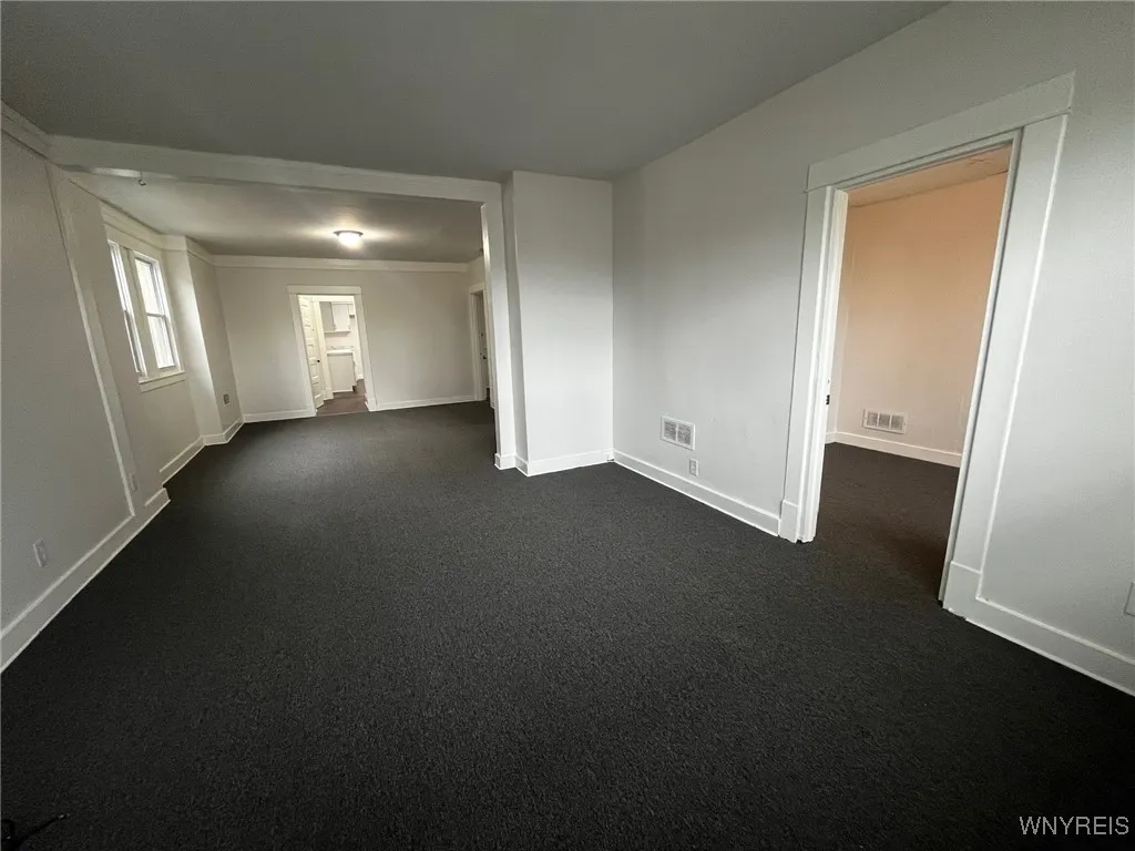 228 Weiss Street, Buffalo, New York 14206, Buffalo, New York 14206, 4 Bedrooms Bedrooms, ,3 BathroomsBathrooms,Residential,Closed,228 Weiss Street, Buffalo, New York 14206,0,B1609428