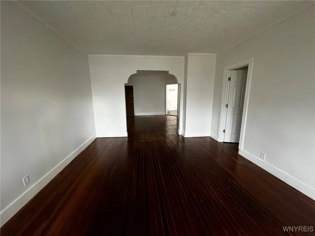 228 Weiss Street, Buffalo, New York 14206, Buffalo, New York 14206, 4 Bedrooms Bedrooms, ,3 BathroomsBathrooms,Residential,Closed,228 Weiss Street, Buffalo, New York 14206,0,B1609428