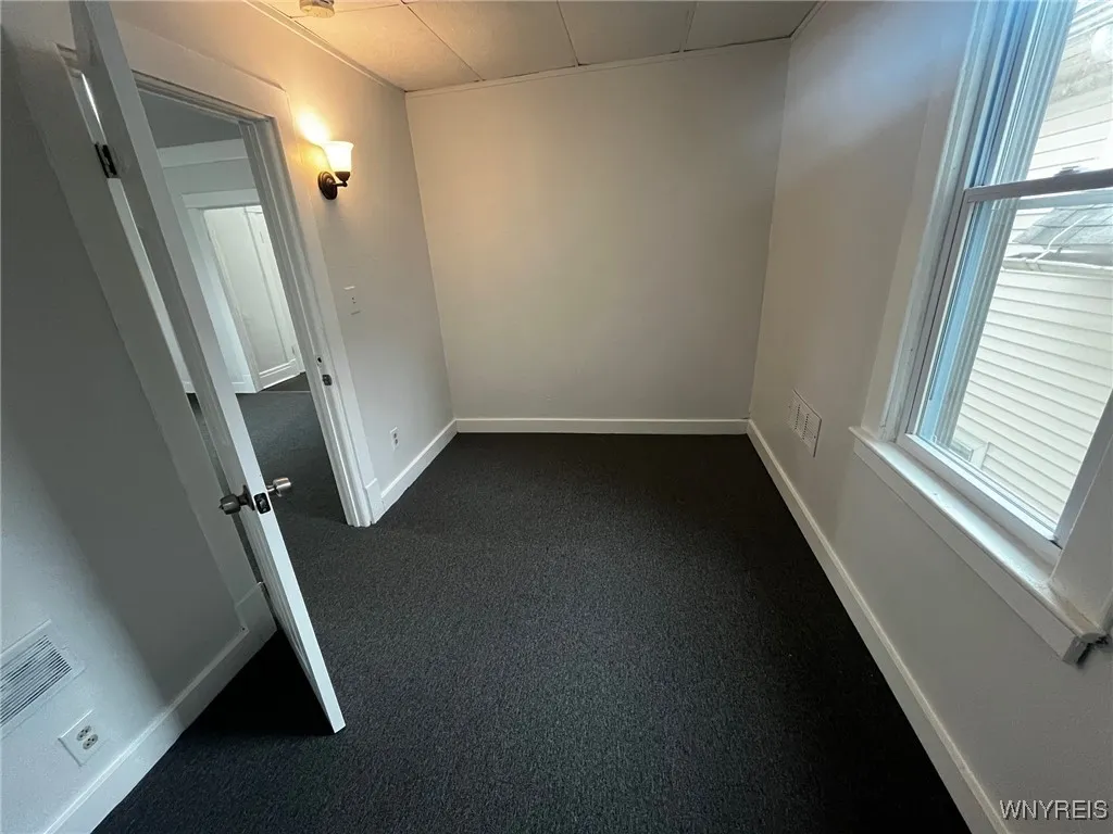 228 Weiss Street, Buffalo, New York 14206, Buffalo, New York 14206, 4 Bedrooms Bedrooms, ,3 BathroomsBathrooms,Residential,Closed,228 Weiss Street, Buffalo, New York 14206,0,B1609428