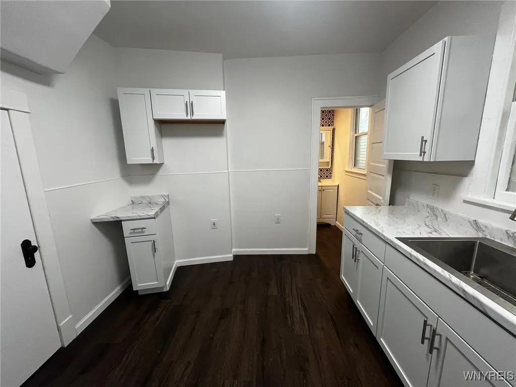 228 Weiss Street, Buffalo, New York 14206, Buffalo, New York 14206, 4 Bedrooms Bedrooms, ,3 BathroomsBathrooms,Residential,Closed,228 Weiss Street, Buffalo, New York 14206,0,B1609428