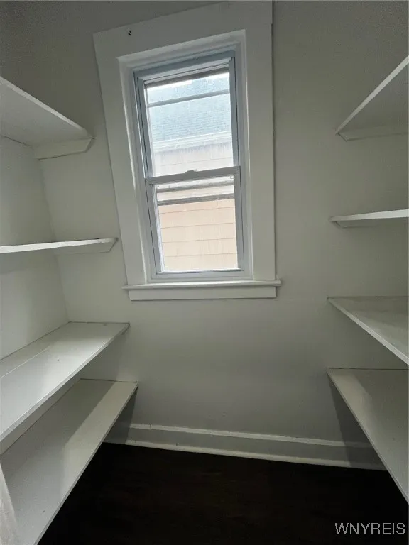 228 Weiss Street, Buffalo, New York 14206, Buffalo, New York 14206, 4 Bedrooms Bedrooms, ,3 BathroomsBathrooms,Residential,Closed,228 Weiss Street, Buffalo, New York 14206,0,B1609428