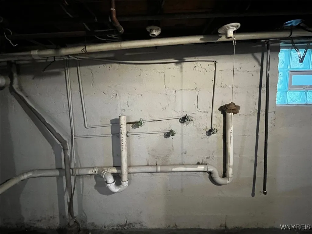 228 Weiss Street, Buffalo, New York 14206, Buffalo, New York 14206, 4 Bedrooms Bedrooms, ,3 BathroomsBathrooms,Residential,Closed,228 Weiss Street, Buffalo, New York 14206,0,B1609428
