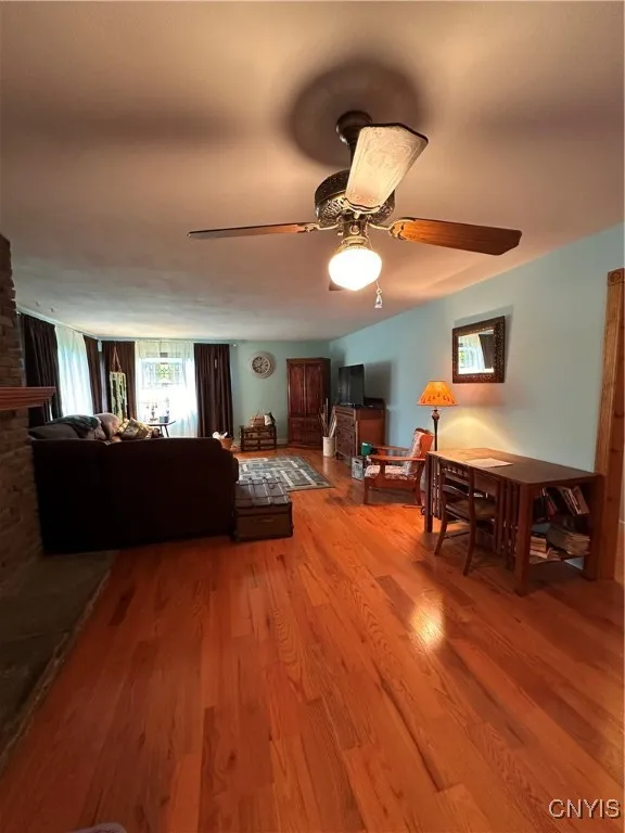 3371 Frederick Road, Madison, New York 13402, Madison, New York 13402, 3 Bedrooms Bedrooms, 6 Rooms Rooms,2 BathroomsBathrooms,Residential,Closed,3371 Frederick Road, Madison, New York 13402,S1609423