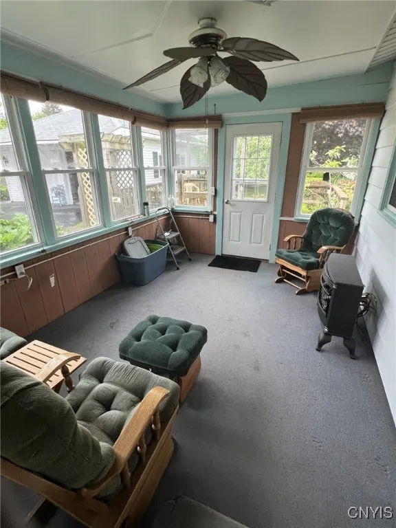 207 Cedar Street, Watertown-city, New York 13601, Watertown City, New York 13601, 3 Bedrooms Bedrooms, 9 Rooms Rooms,1 BathroomBathrooms,Residential,Closed,207 Cedar Street, Watertown-city, New York 13601,S1609419