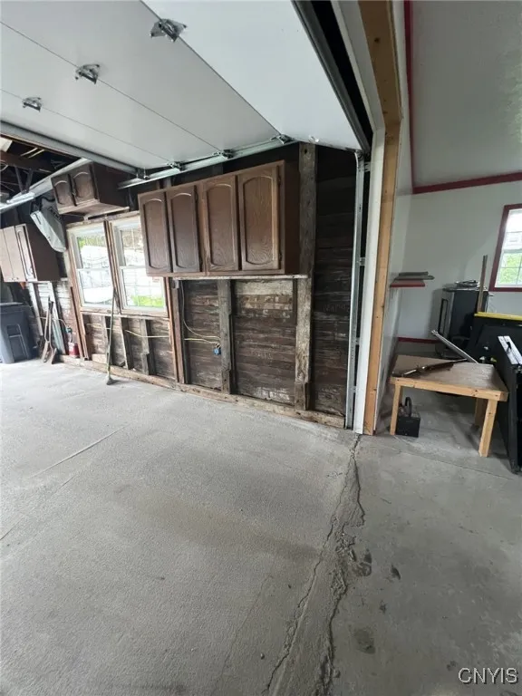 207 Cedar Street, Watertown-city, New York 13601, Watertown City, New York 13601, 3 Bedrooms Bedrooms, 9 Rooms Rooms,1 BathroomBathrooms,Residential,Closed,207 Cedar Street, Watertown-city, New York 13601,S1609419