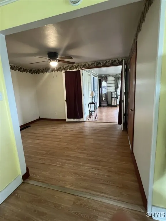 207 Cedar Street, Watertown-city, New York 13601, Watertown City, New York 13601, 3 Bedrooms Bedrooms, 9 Rooms Rooms,1 BathroomBathrooms,Residential,Closed,207 Cedar Street, Watertown-city, New York 13601,S1609419