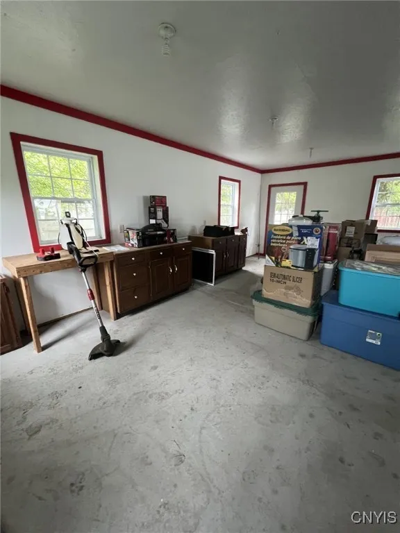 207 Cedar Street, Watertown-city, New York 13601, Watertown City, New York 13601, 3 Bedrooms Bedrooms, 9 Rooms Rooms,1 BathroomBathrooms,Residential,Closed,207 Cedar Street, Watertown-city, New York 13601,S1609419