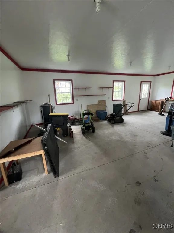207 Cedar Street, Watertown-city, New York 13601, Watertown City, New York 13601, 3 Bedrooms Bedrooms, 9 Rooms Rooms,1 BathroomBathrooms,Residential,Closed,207 Cedar Street, Watertown-city, New York 13601,S1609419