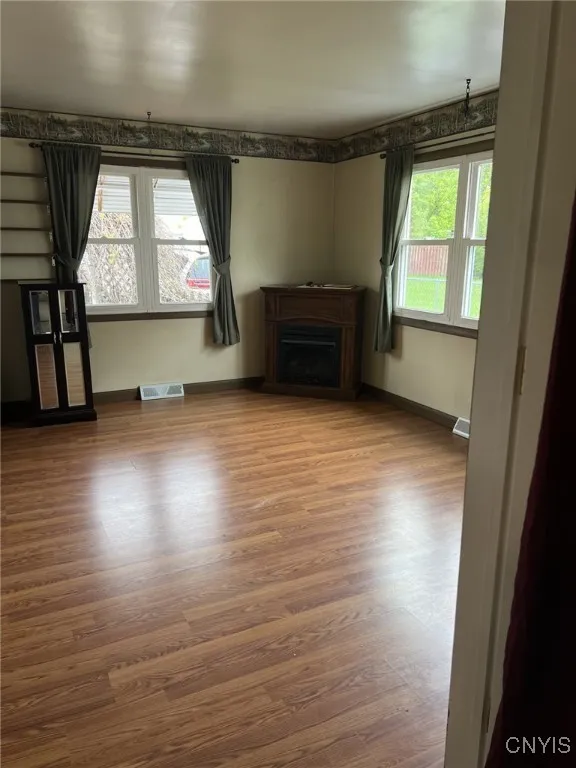 207 Cedar Street, Watertown-city, New York 13601, Watertown City, New York 13601, 3 Bedrooms Bedrooms, 9 Rooms Rooms,1 BathroomBathrooms,Residential,Closed,207 Cedar Street, Watertown-city, New York 13601,S1609419