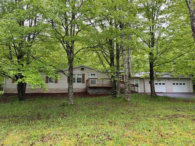 818 South Mountain Road, Conesville, New York 1207, Conesville, New York 12076, 3 Bedrooms Bedrooms, 9 Rooms Rooms,2 BathroomsBathrooms,Residential,Closed,818 South Mountain Road, Conesville, New York 1207,0,R1609434