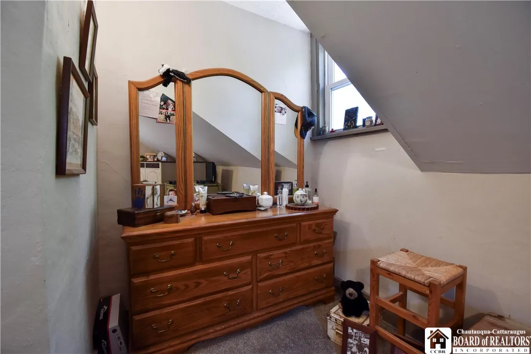 8 Terrace Street, Westfield, New York 14787, Westfield, New York 14787, 4 Bedrooms Bedrooms, 11 Rooms Rooms,2 BathroomsBathrooms,Residential,Closed,8 Terrace Street, Westfield, New York 14787,R1609139