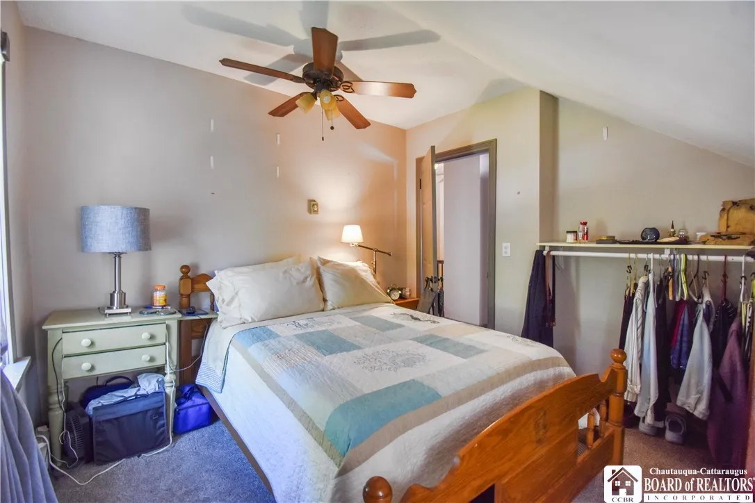 8 Terrace Street, Westfield, New York 14787, Westfield, New York 14787, 4 Bedrooms Bedrooms, 11 Rooms Rooms,2 BathroomsBathrooms,Residential,Closed,8 Terrace Street, Westfield, New York 14787,R1609139