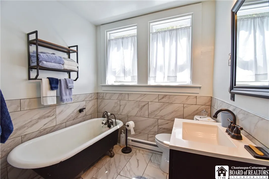 8 Terrace Street, Westfield, New York 14787, Westfield, New York 14787, 4 Bedrooms Bedrooms, 11 Rooms Rooms,2 BathroomsBathrooms,Residential,Closed,8 Terrace Street, Westfield, New York 14787,R1609139