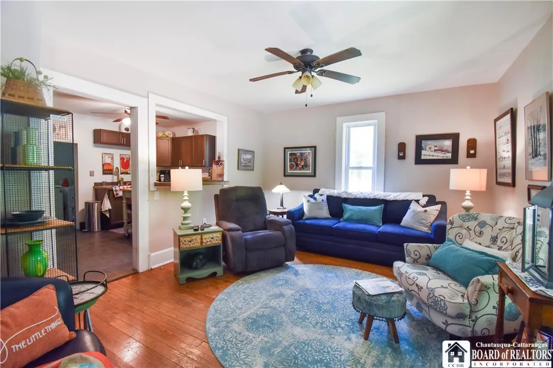 8 Terrace Street, Westfield, New York 14787, Westfield, New York 14787, 4 Bedrooms Bedrooms, 11 Rooms Rooms,2 BathroomsBathrooms,Residential,Closed,8 Terrace Street, Westfield, New York 14787,R1609139