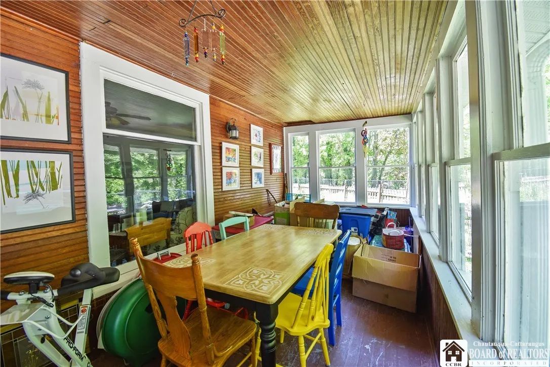 8 Terrace Street, Westfield, New York 14787, Westfield, New York 14787, 4 Bedrooms Bedrooms, 11 Rooms Rooms,2 BathroomsBathrooms,Residential,Closed,8 Terrace Street, Westfield, New York 14787,R1609139