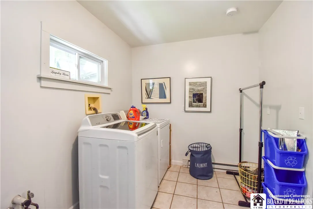 8 Terrace Street, Westfield, New York 14787, Westfield, New York 14787, 4 Bedrooms Bedrooms, 11 Rooms Rooms,2 BathroomsBathrooms,Residential,Closed,8 Terrace Street, Westfield, New York 14787,R1609139