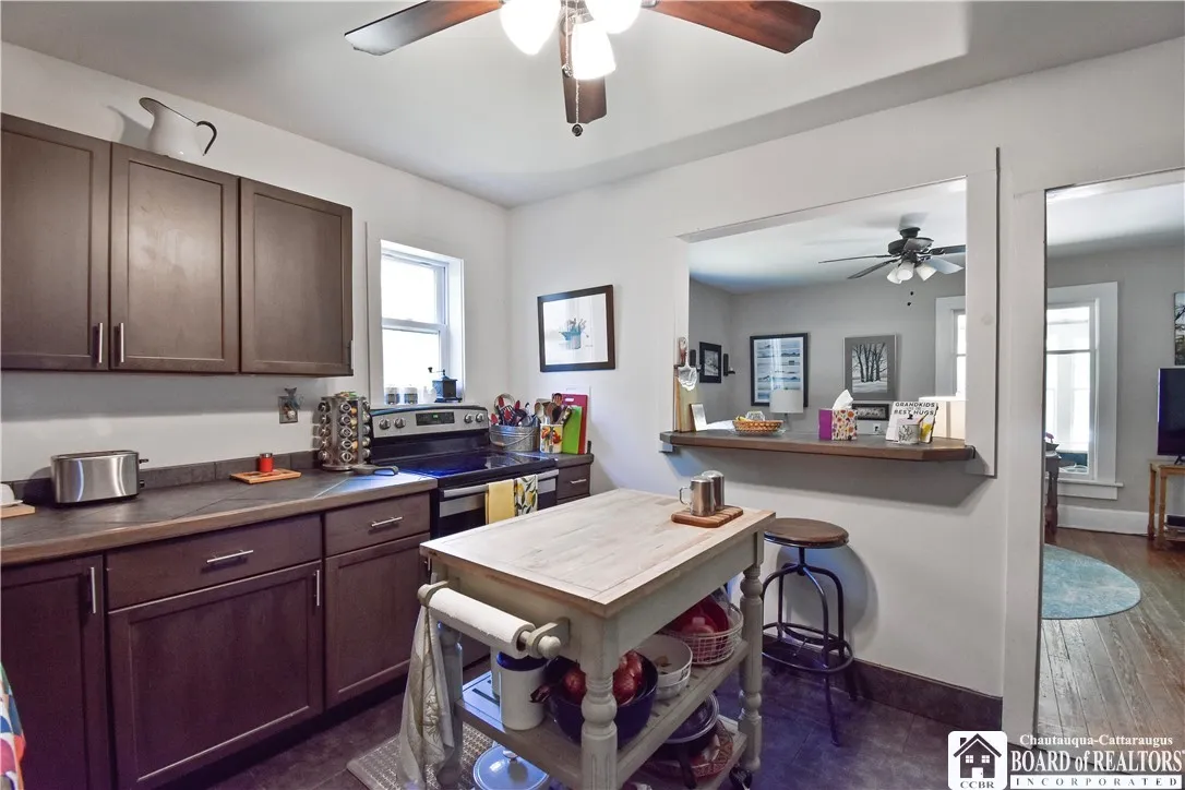 8 Terrace Street, Westfield, New York 14787, Westfield, New York 14787, 4 Bedrooms Bedrooms, 11 Rooms Rooms,2 BathroomsBathrooms,Residential,Closed,8 Terrace Street, Westfield, New York 14787,R1609139