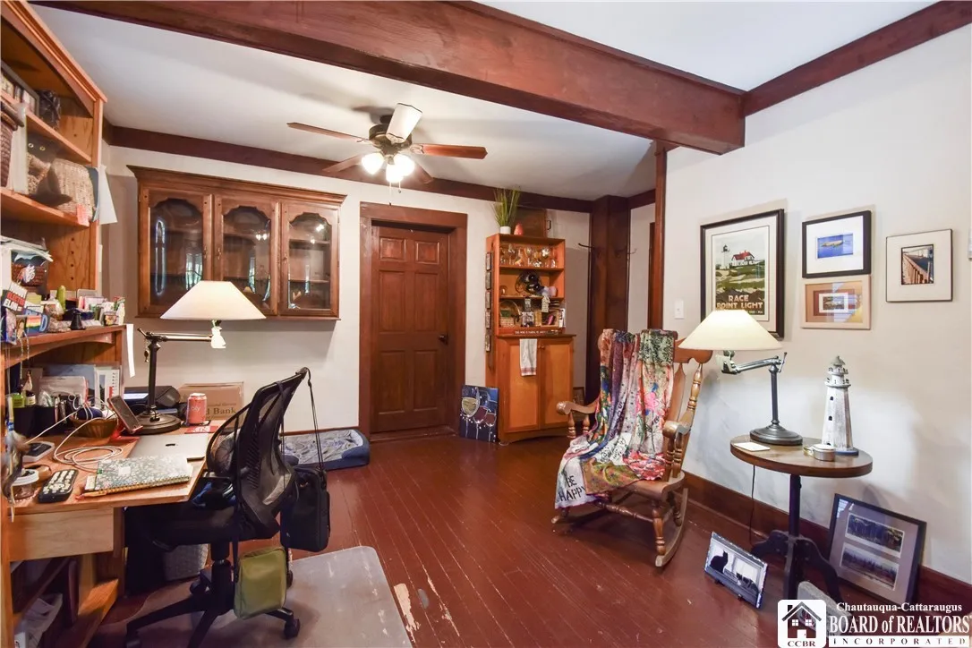 8 Terrace Street, Westfield, New York 14787, Westfield, New York 14787, 4 Bedrooms Bedrooms, 11 Rooms Rooms,2 BathroomsBathrooms,Residential,Closed,8 Terrace Street, Westfield, New York 14787,R1609139