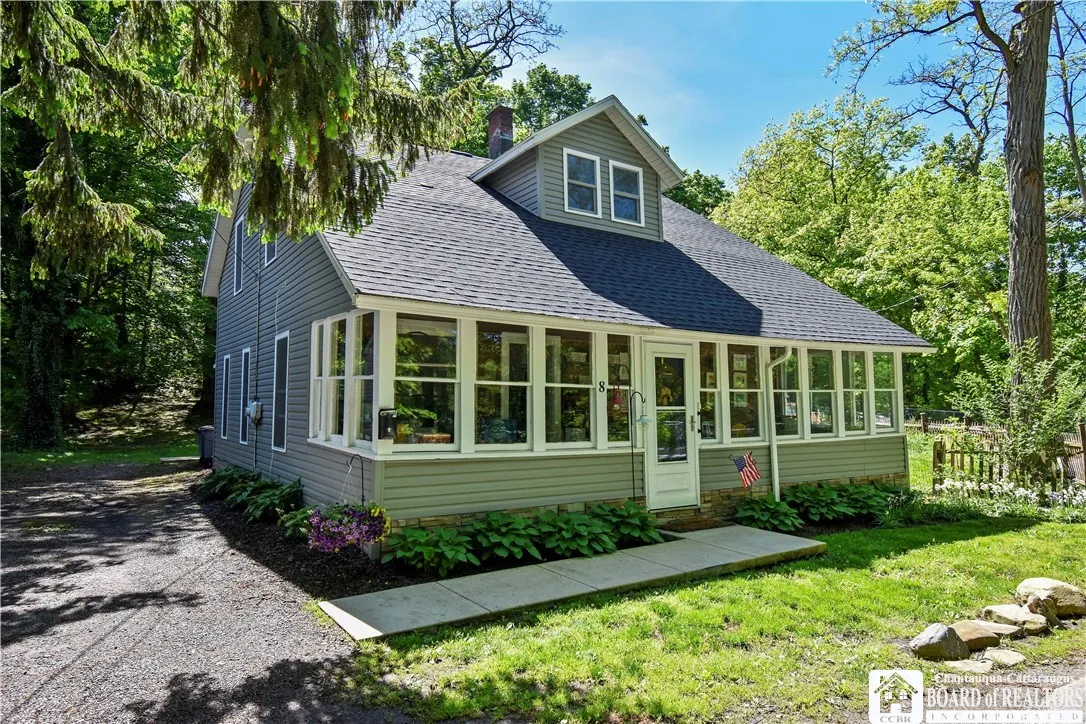 8 Terrace Street, Westfield, New York 14787, Westfield, New York 14787, 4 Bedrooms Bedrooms, 11 Rooms Rooms,2 BathroomsBathrooms,Residential,Closed,8 Terrace Street, Westfield, New York 14787,R1609139
