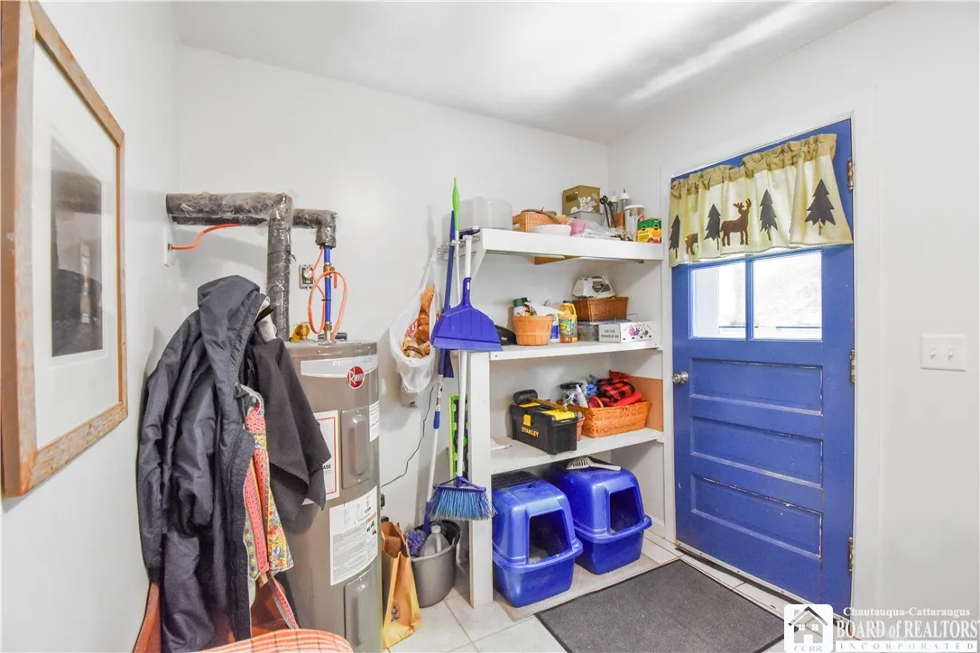 8 Terrace Street, Westfield, New York 14787, Westfield, New York 14787, 4 Bedrooms Bedrooms, 11 Rooms Rooms,2 BathroomsBathrooms,Residential,Closed,8 Terrace Street, Westfield, New York 14787,R1609139
