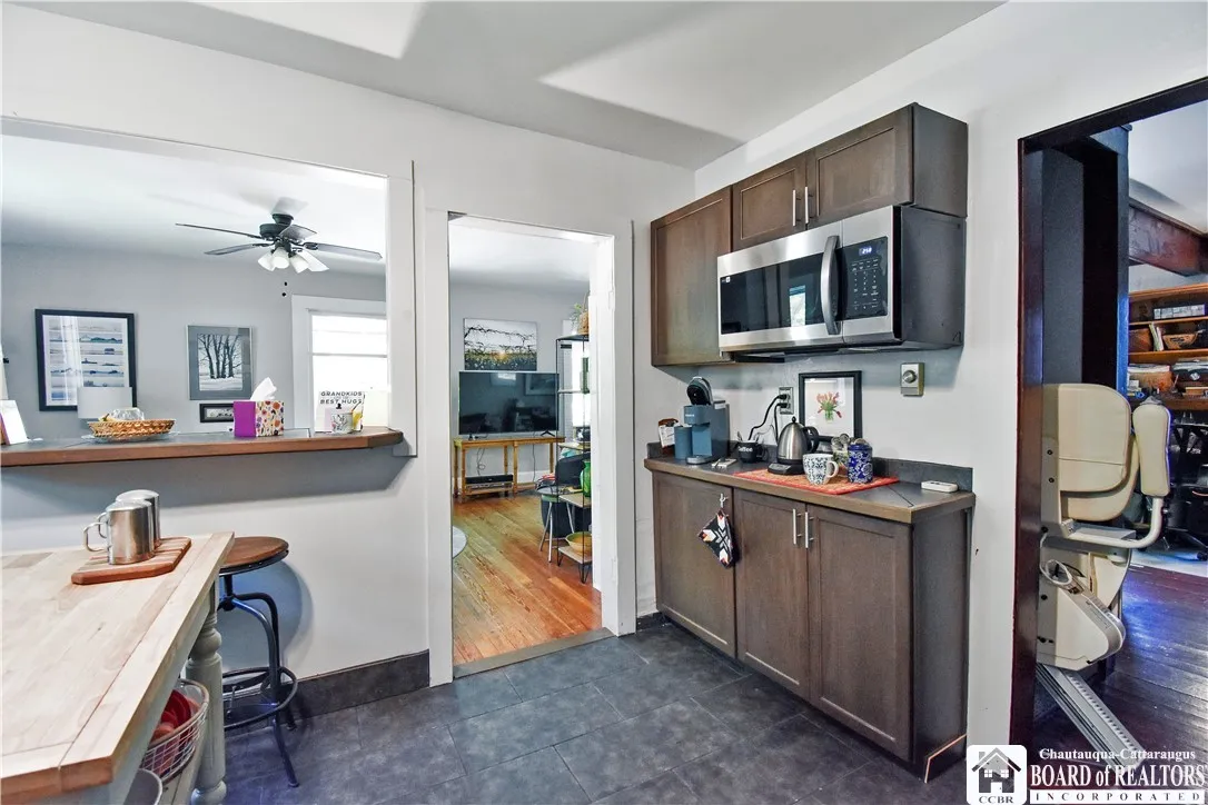 8 Terrace Street, Westfield, New York 14787, Westfield, New York 14787, 4 Bedrooms Bedrooms, 11 Rooms Rooms,2 BathroomsBathrooms,Residential,Closed,8 Terrace Street, Westfield, New York 14787,R1609139