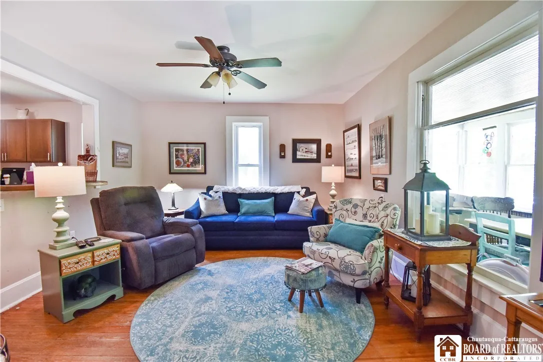 8 Terrace Street, Westfield, New York 14787, Westfield, New York 14787, 4 Bedrooms Bedrooms, 11 Rooms Rooms,2 BathroomsBathrooms,Residential,Closed,8 Terrace Street, Westfield, New York 14787,R1609139