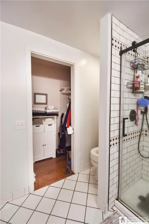 8 Terrace Street, Westfield, New York 14787, Westfield, New York 14787, 4 Bedrooms Bedrooms, 11 Rooms Rooms,2 BathroomsBathrooms,Residential,Closed,8 Terrace Street, Westfield, New York 14787,R1609139