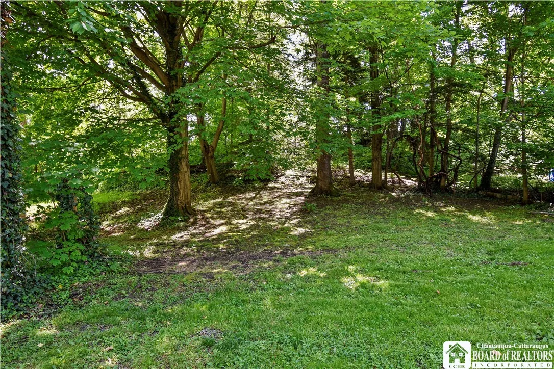8 Terrace Street, Westfield, New York 14787, Westfield, New York 14787, 4 Bedrooms Bedrooms, 11 Rooms Rooms,2 BathroomsBathrooms,Residential,Closed,8 Terrace Street, Westfield, New York 14787,R1609139