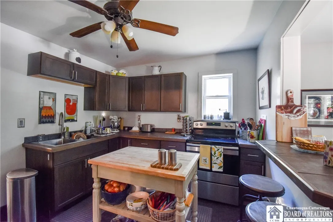 8 Terrace Street, Westfield, New York 14787, Westfield, New York 14787, 4 Bedrooms Bedrooms, 11 Rooms Rooms,2 BathroomsBathrooms,Residential,Closed,8 Terrace Street, Westfield, New York 14787,R1609139