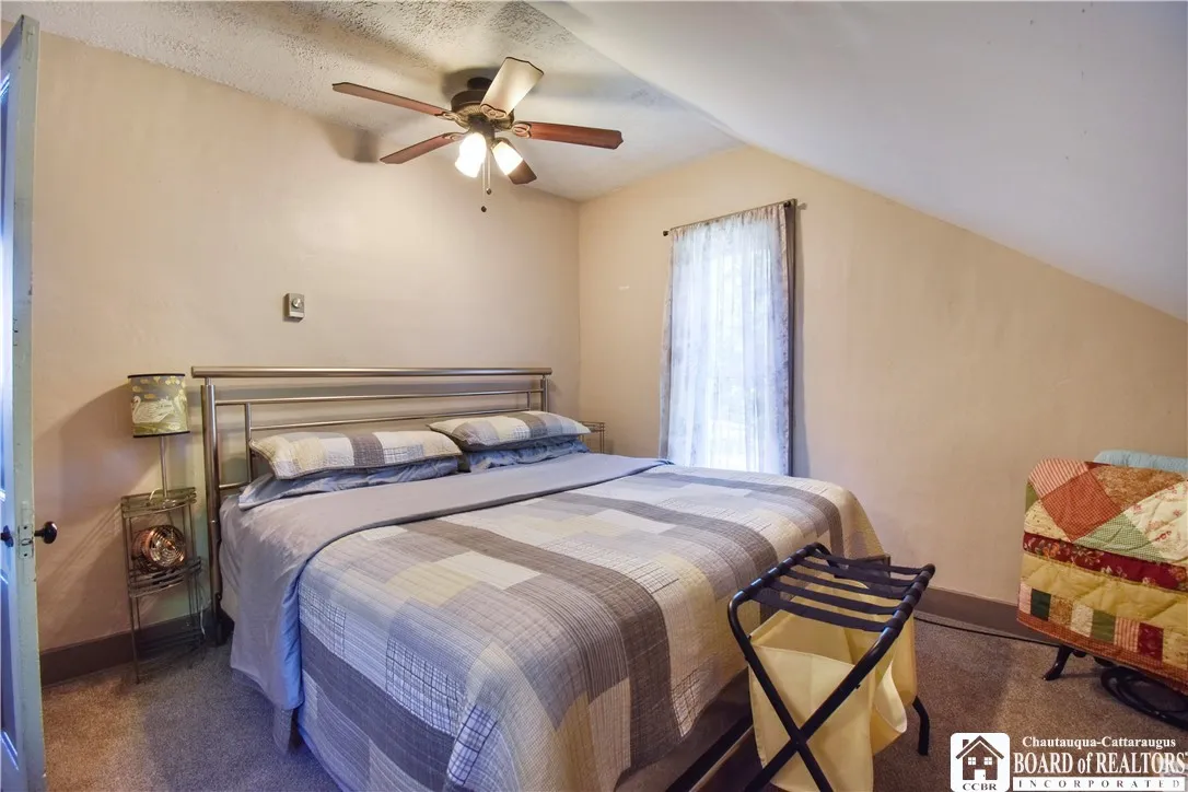 8 Terrace Street, Westfield, New York 14787, Westfield, New York 14787, 4 Bedrooms Bedrooms, 11 Rooms Rooms,2 BathroomsBathrooms,Residential,Closed,8 Terrace Street, Westfield, New York 14787,R1609139