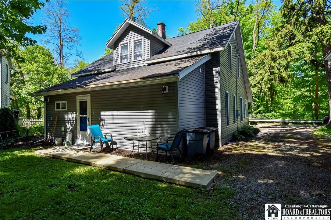 8 Terrace Street, Westfield, New York 14787, Westfield, New York 14787, 4 Bedrooms Bedrooms, 11 Rooms Rooms,2 BathroomsBathrooms,Residential,Closed,8 Terrace Street, Westfield, New York 14787,R1609139