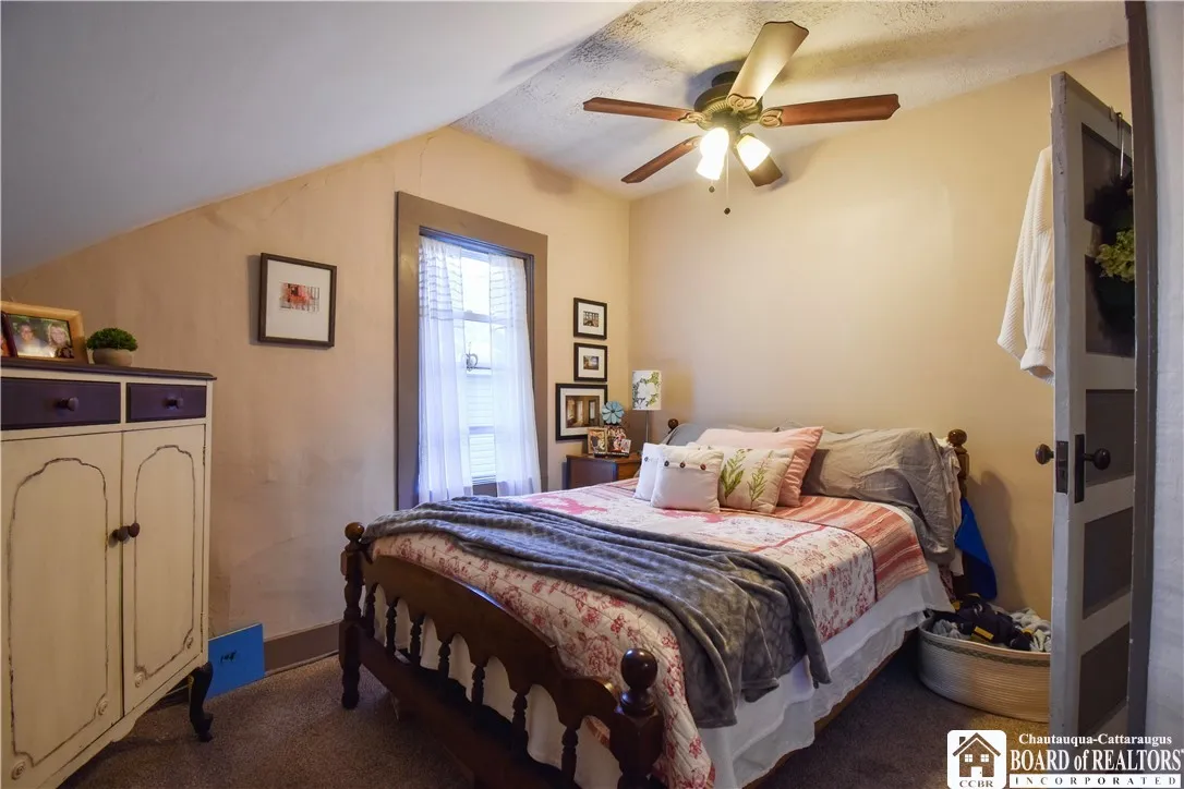 8 Terrace Street, Westfield, New York 14787, Westfield, New York 14787, 4 Bedrooms Bedrooms, 11 Rooms Rooms,2 BathroomsBathrooms,Residential,Closed,8 Terrace Street, Westfield, New York 14787,R1609139