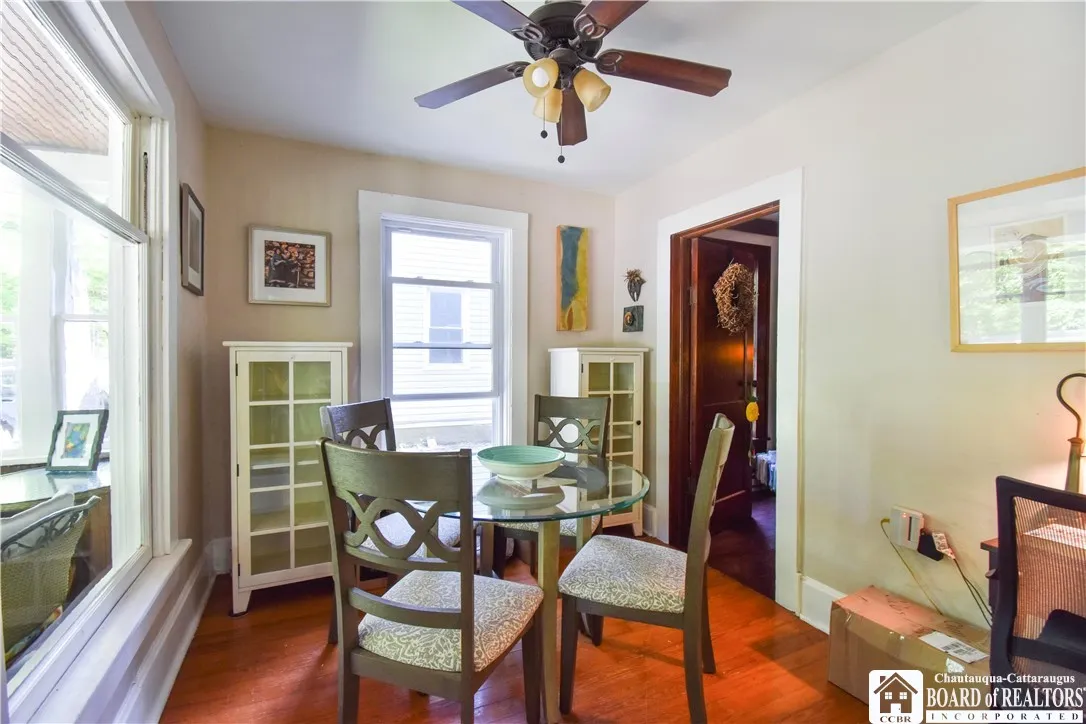 8 Terrace Street, Westfield, New York 14787, Westfield, New York 14787, 4 Bedrooms Bedrooms, 11 Rooms Rooms,2 BathroomsBathrooms,Residential,Closed,8 Terrace Street, Westfield, New York 14787,R1609139