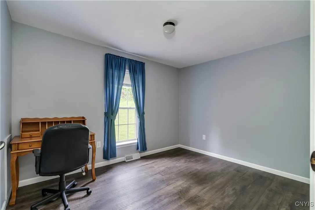 815 Country Club Road, Fowler, New York 13642, Fowler, New York 13642, 3 Bedrooms Bedrooms, 7 Rooms Rooms,2 BathroomsBathrooms,Residential,Closed,815 Country Club Road, Fowler, New York 13642,0,S1608824