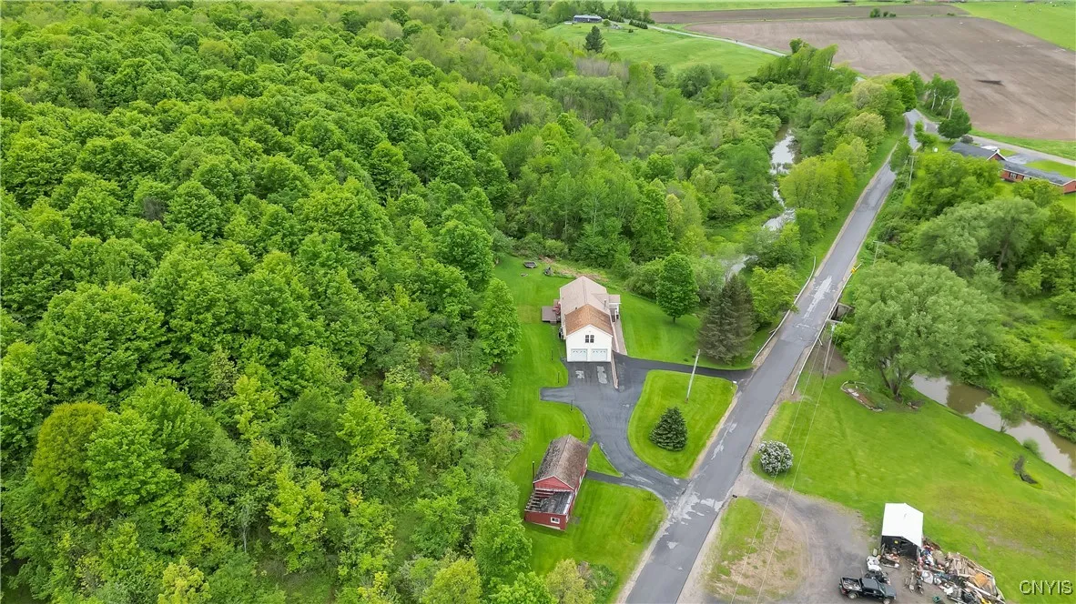815 Country Club Road, Fowler, New York 13642, Fowler, New York 13642, 3 Bedrooms Bedrooms, 7 Rooms Rooms,2 BathroomsBathrooms,Residential,Closed,815 Country Club Road, Fowler, New York 13642,0,S1608824